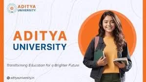 Top Engineering Colleges in Surampalem for Career Success