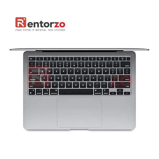 Laptop, MacBook & Computer Rental in Bangalore | Rentorzo