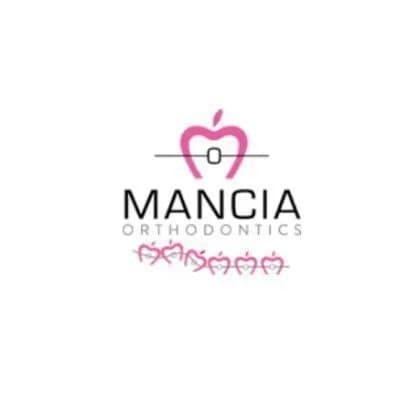 Mancia Orthodontics