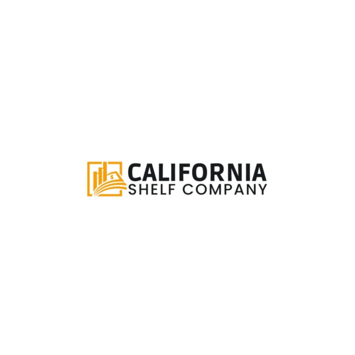 California Shelf Company