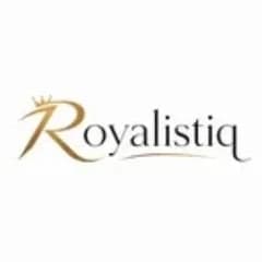 Hotel Around me - Royalistiq