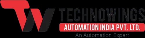 Dry and Wet Test Machine Services in India