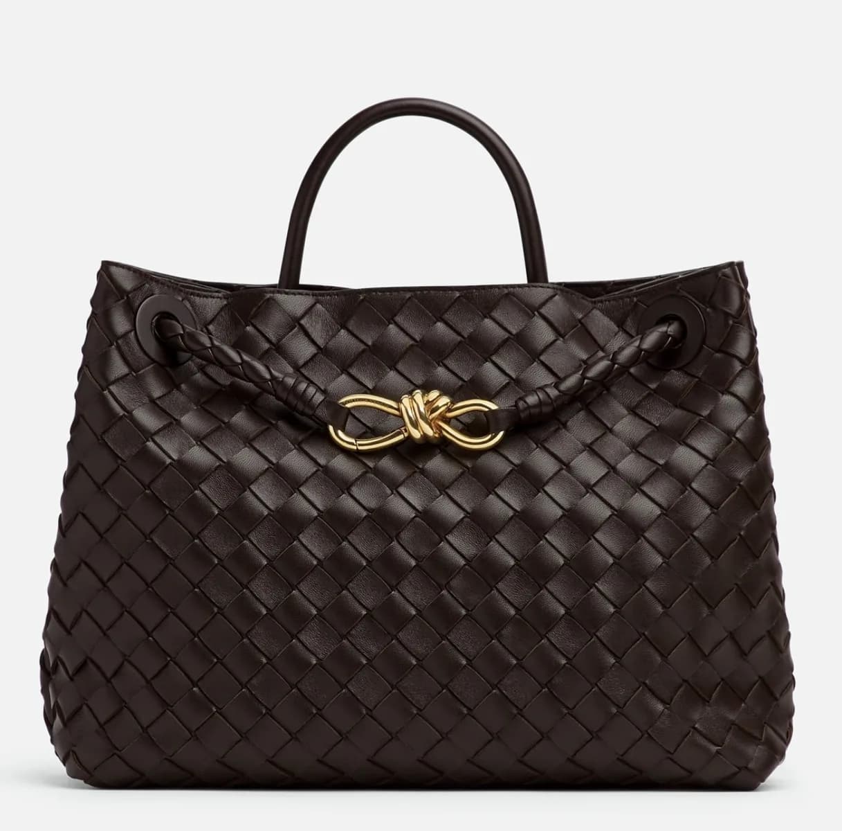 Replica Bottega Veneta Handbags