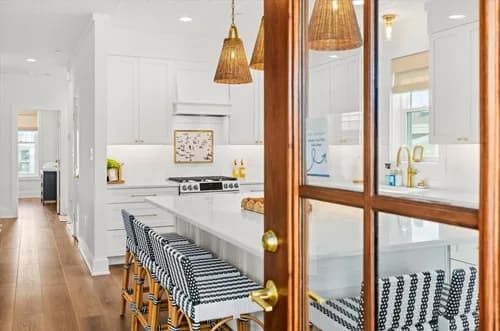 Ocean City Vacation Rental Management Helps Property Owners Maximize Guest Experience