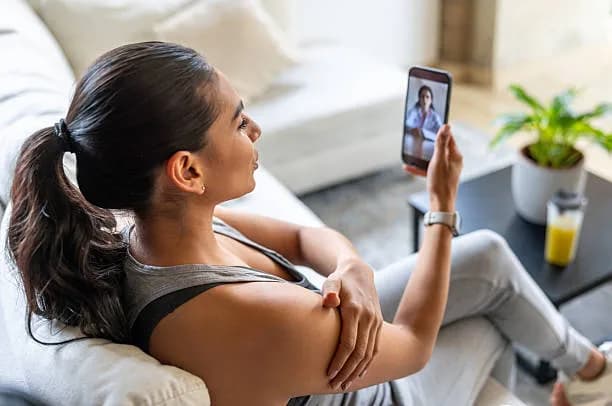 Online Doctor Consultation Hornsby | Telehealth