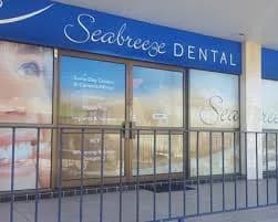 Orthodontics Near Springfield – Seabreeze Dental for Expert Smile Straightening