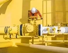 Construction Recruitment Agency in Dubai