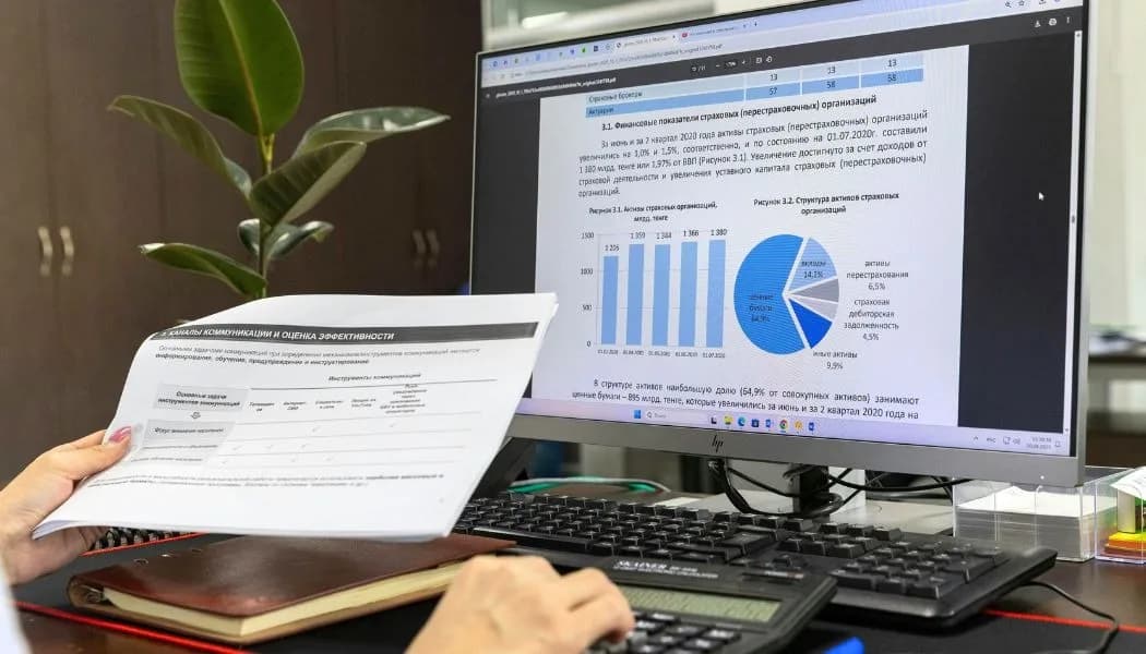 Paid Customer Acquisition: How to Get More Customers Profitably
