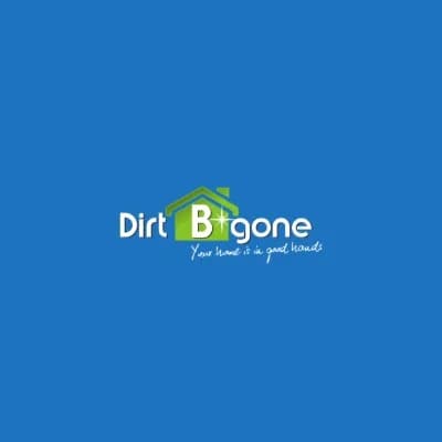 Dirtbgone