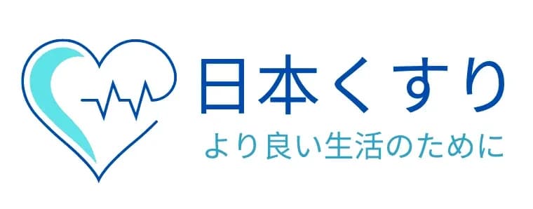 エクストラスーパーPフォース