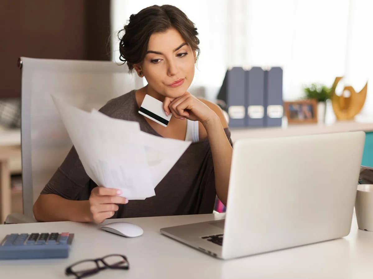 Find Trusted Financial Guidance Today Debt Consolidation In Missouri