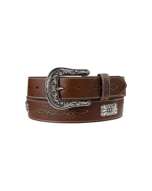 Western Belts For Men & Women | Western Belts for Men