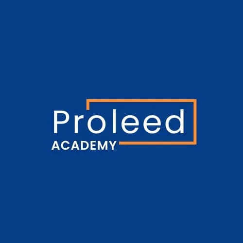 Proleed Academy | Global Online IT Training Provider