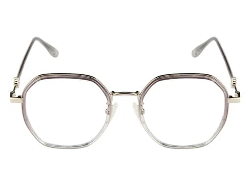 Computer Glasses vs Regular Glasses: What’s the Difference? | Lenstick 