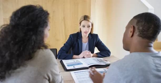 When to Seek Help From Family Attorneys