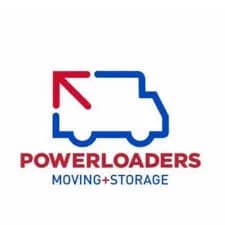 Apartment Movers in Miami, Condo Movers | Powerloaders
