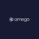 Amego App