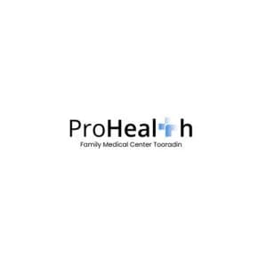 PROHEALTH FAMILY MEDICAL CENTRE TOORADIN