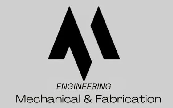 Mavs Engineering