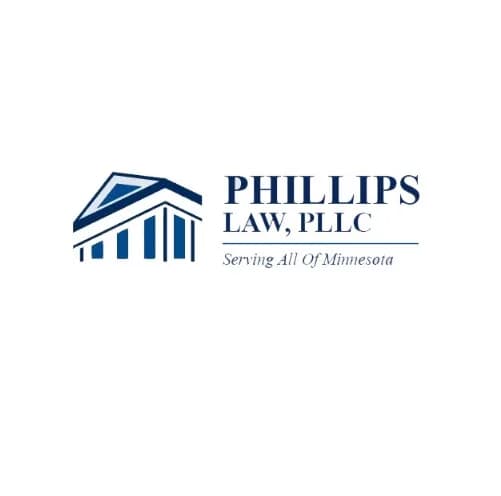 Phillips Law PLLC