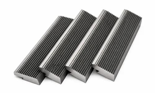 Linco Tangential Chaser Supplier | DIC Tools