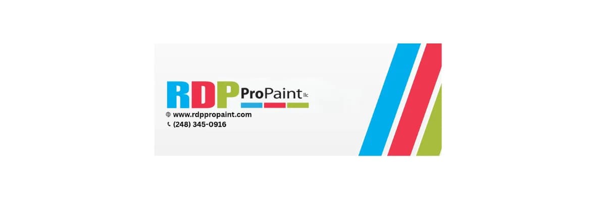 Professional Epoxy Coating Garage Floor Installation for Strong & Durable Floors