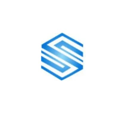 Professional Web Development in Minneapolis | Soloitech Services 