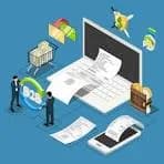 Reliable Billing Software Solution in India for Retailers 