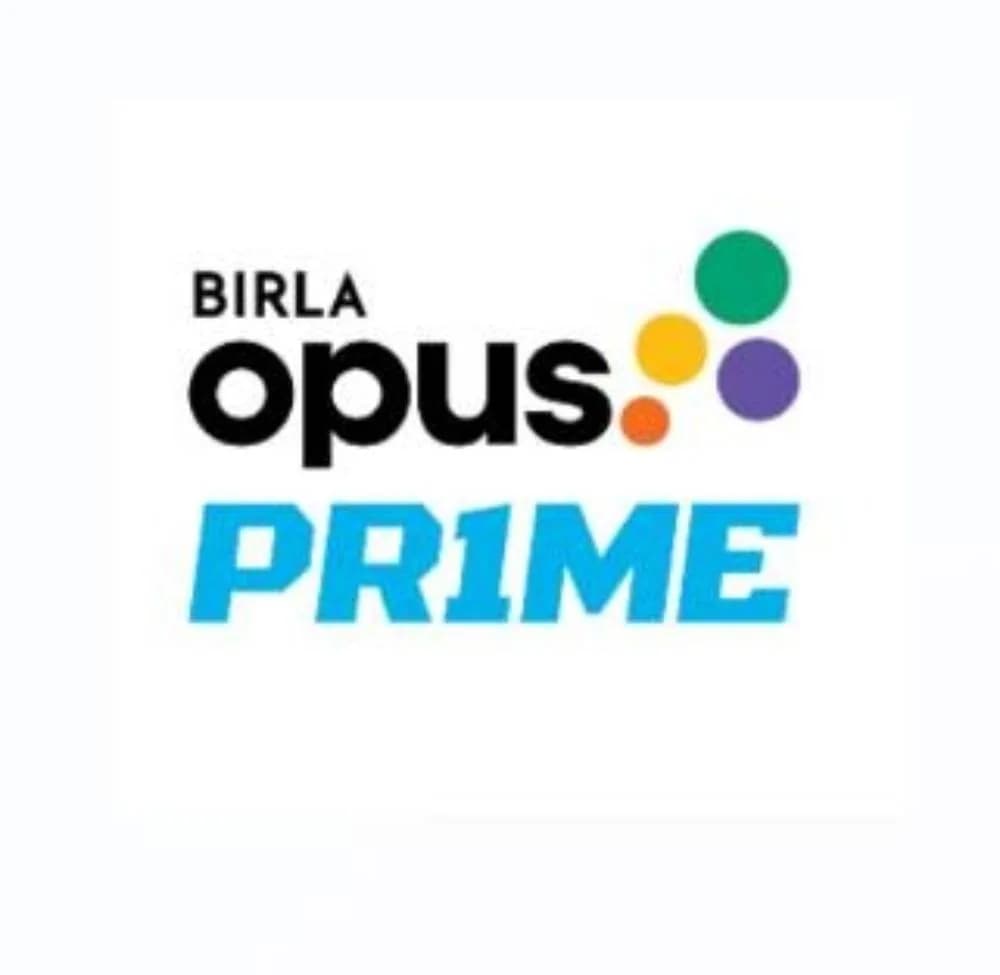 Hospitality Coatings for Hotels And  Resorts - Birla Opus Prime