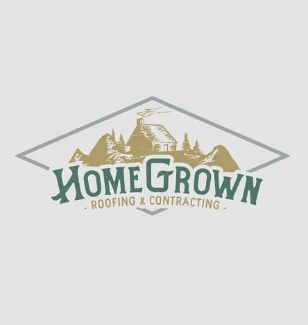 Home Grown Roofing and Contracting