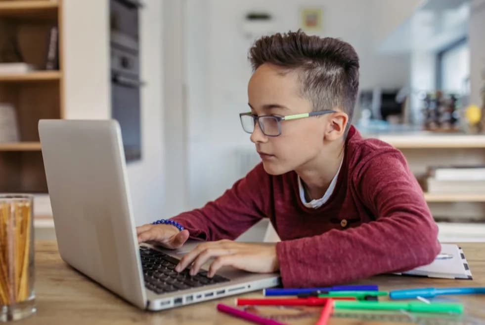Online Tutoring in Canada | Mobile Tutors