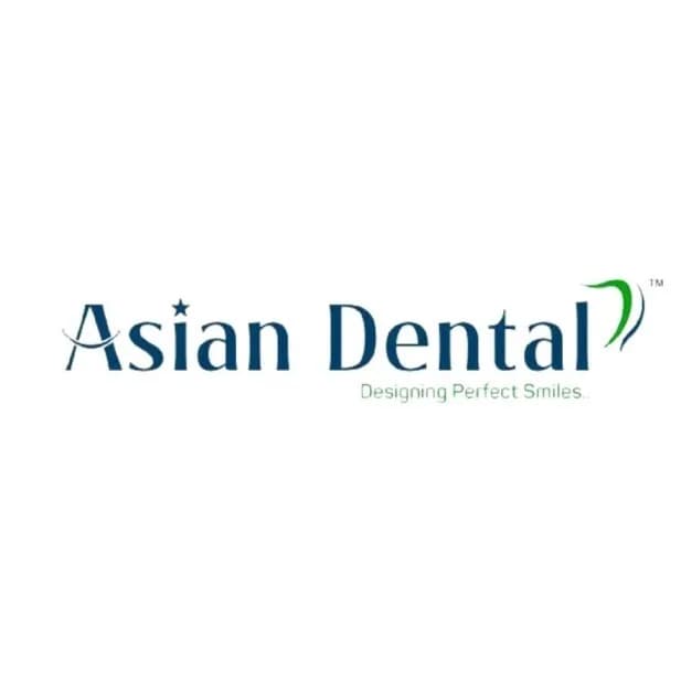 Asian Dental Hospital | Best Dental Clinic in Kondapur, Hyderabad