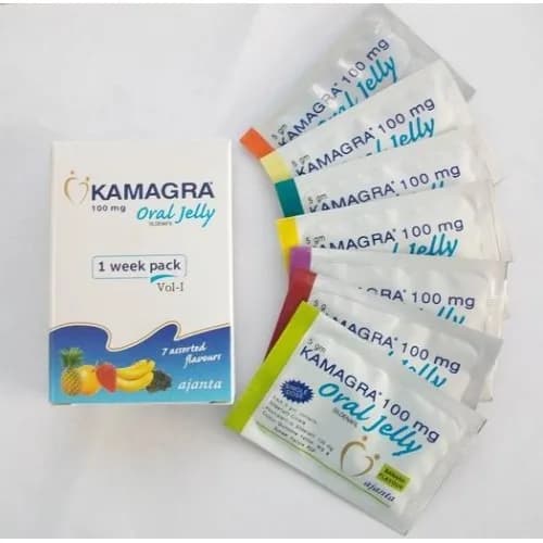 Στοματικό Ζελέ Viagra Πληροφορίες και Επιλογές