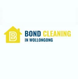 Bond Cleaning in Wollongong