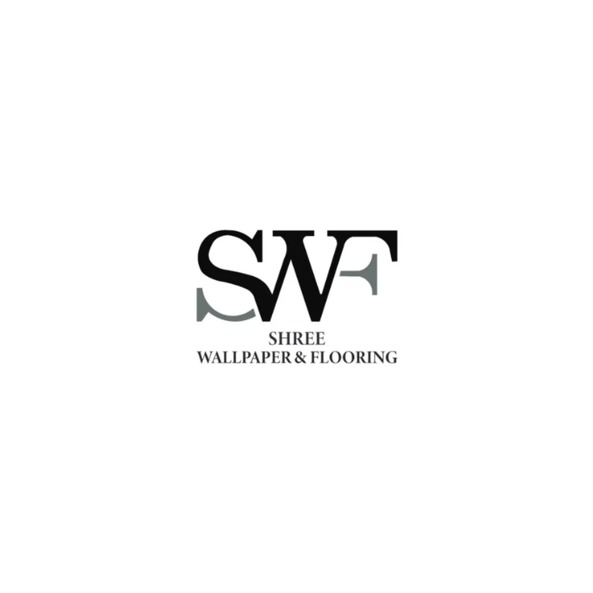 The Premier Wallpaper Shop with Installation Service in Mumbai