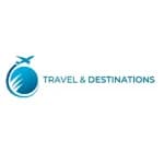 Book A South Africa Tour Package With Travel And Destinations Now!