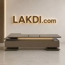 Buy Computer Office Tables & Desk Online in India at Upto 50% Off