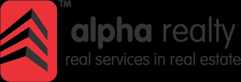 Alpha Realty : Real Estate Consultant in Ahmedabad