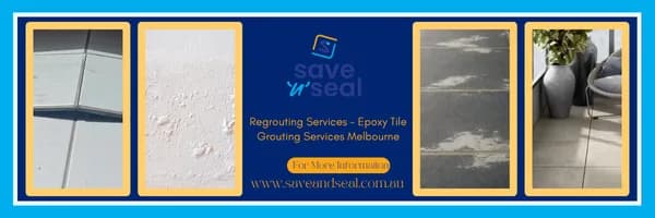 Save And Seal Pvt.Ltd 