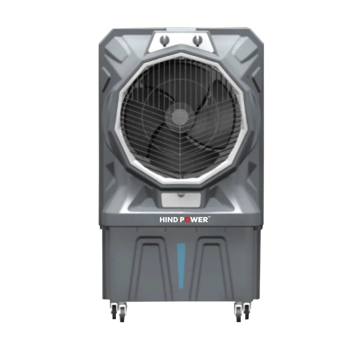 Commercial Cooler Manufacturers | HIND POWER