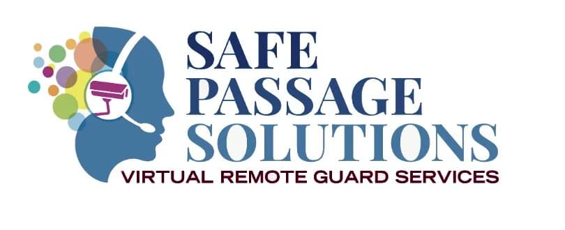 Virtual Gate Remote Security Guard Services