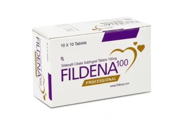 Order Quick Absorption ED Support Tablets for Better Confidence