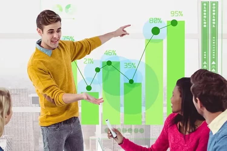 SEO Company Austin – Helping Brands Dominate Search Results