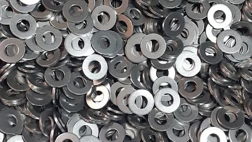 Buy Quality Shim Plates from Trusted Supplier