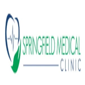 Springfield Medical Clinic