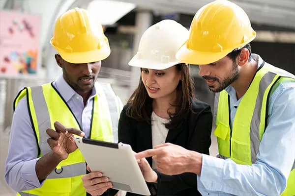 Is Joining a Safety Institute in Siwan Bihar a Smart Career Choice?