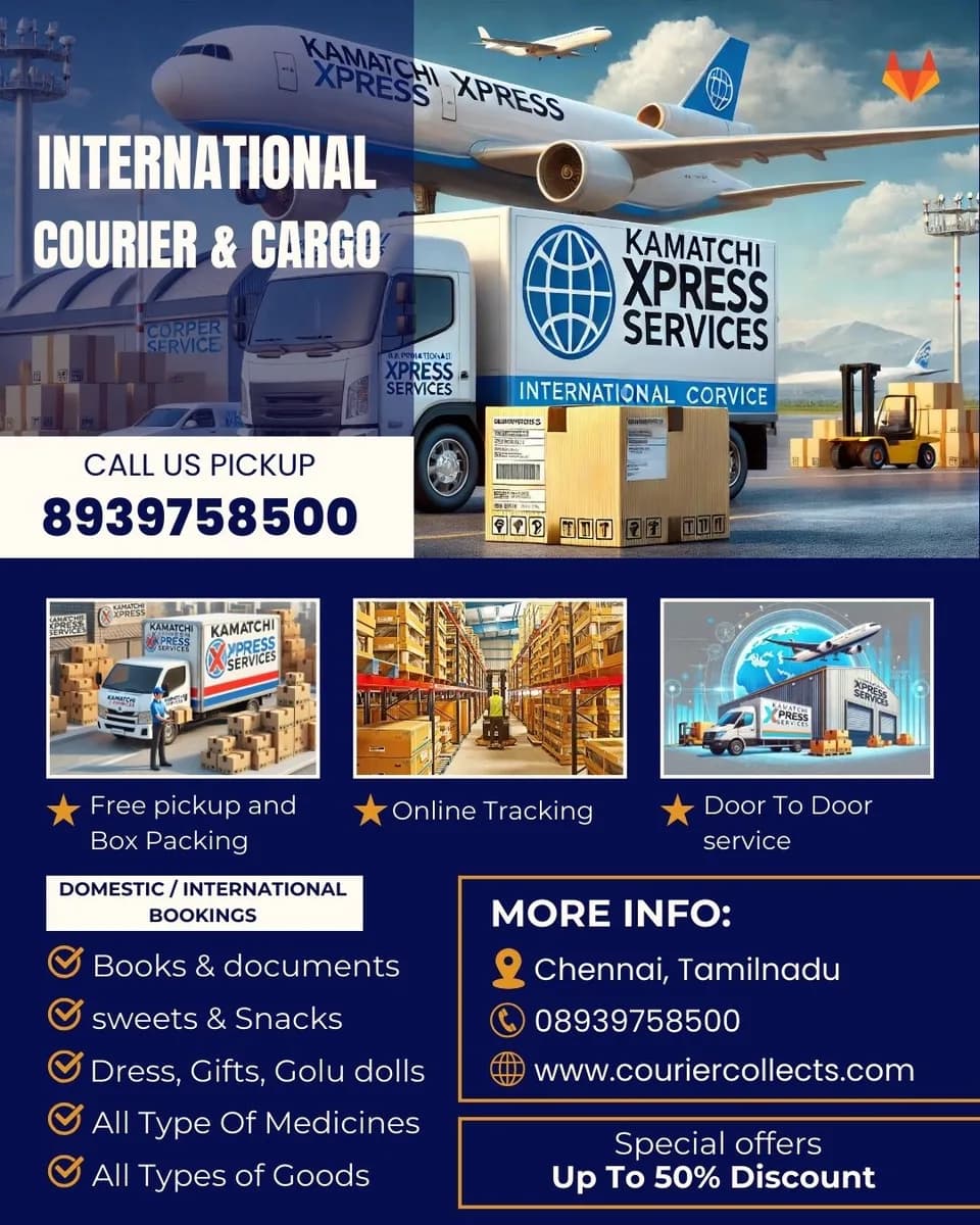 INTERNATIONAL SHIPPING RATES