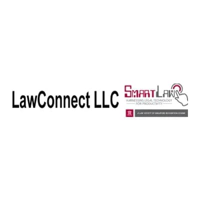 Corporate Regulatory Compliance in Singapore