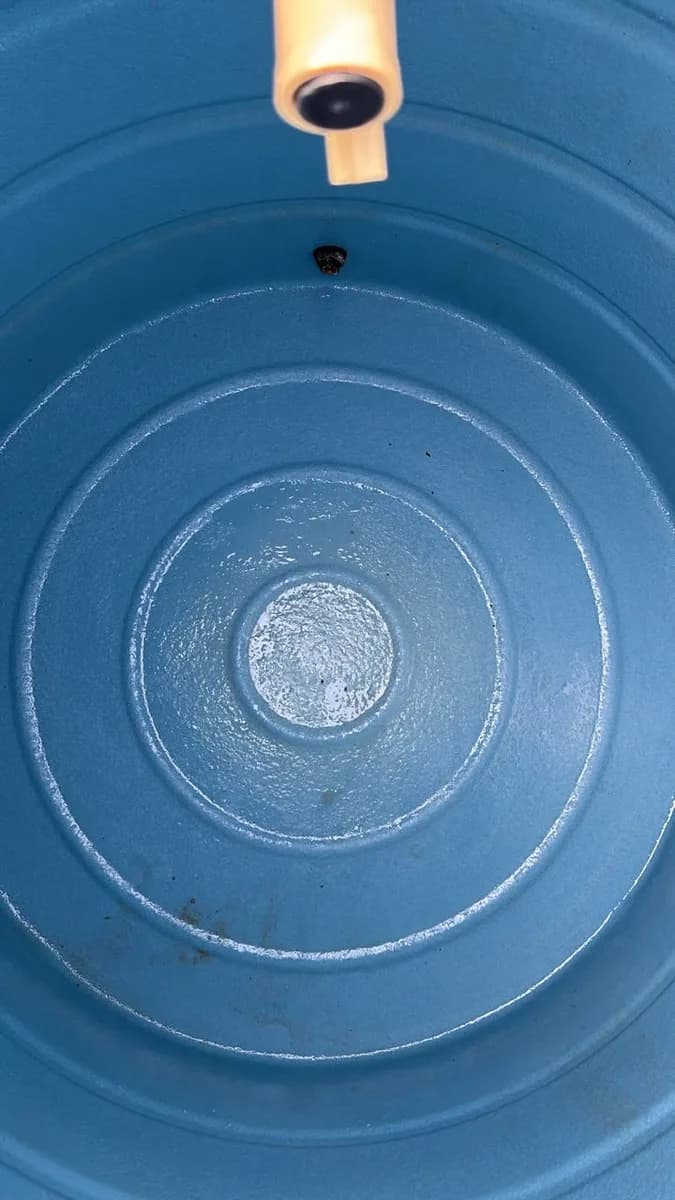 Water Tank Cleaning in Ghaziabad – Better Tank Hygiene with Clean Right