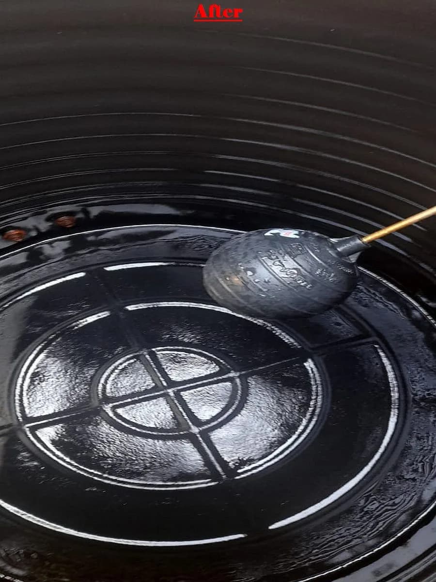 Professional Water Tank Cleaner in Gurgaon for Homes and Businesses